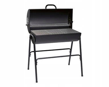  Charcoal grill Garden grill Garden grill