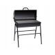  Charcoal grill Garden grill Garden grill