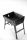 Mangal Grill Case For 8 Skewers Foldable Metal 3 mm Practical