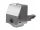  INOX Borniak GDS-01 smoke generator