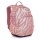 Girly Pink Zebra Youth Backpack Topgal YOKO 23023