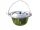  Hanging kettle Plus 14 l