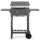  Activa Charcoal Grill 45 x 31.3 cm