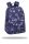 Coolpack Scout Moray Youth Backpack - Stylish Multi-Purpose Bag