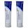 Dual Pack of Cremobaza 30% Urea Cream for Dry, Cracked Feet and Hands - 30g Each