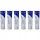 Cremobaza 30% Urea Hand & Foot Cream for Extremely Dry and Cracked Skin, 30g - 6 Pack