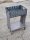 Mangal Grill 3mm High for 8 Shampoos