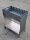  Mangal 3mm grill for 10 shampoos
