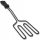  1500 W Electric Grill Lighter - Convenient Grilling