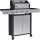 Cattara Gas Grill WINDOW 3+1 Mobile