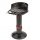  Loewy 50 Barbecook Column Charcoal Grill