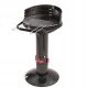  Loewy 50 Barbecook Column Charcoal Grill