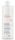 Avene Micellar Water, 400 ml - Gentle Makeup Remover for Sensitive Skin