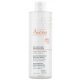 Avene Micellar Water, 400 ml - Gentle Makeup Remover for Sensitive Skin