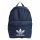 Adidas Adicolor Backpack UNIIL1960 - Navy, Eco-Conscious Design