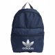 Adidas Adicolor Backpack UNIIL1960 - Navy, Eco-Conscious Design