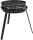  BlackTorch Charcoal Grill 34.5 x 34.5 cm