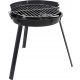  BlackTorch Charcoal Grill 34.5 x 34.5 cm