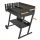  LANDMANN Grill trolley 61 x 45 cm - 11470