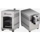  Tepro 3kW Gas Grill