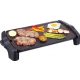  Electric grill JATA GR557A 2500 W