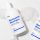 Healpsorin Anti-Dandruff Shampoo Duo for Scalp Relief & Hair Strengthening