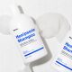 Healpsorin Anti-Dandruff Shampoo Duo for Scalp Relief & Hair Strengthening