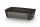  Enders 1364 Aurora Low Table Grill