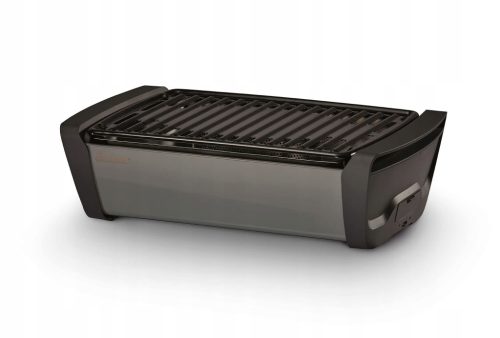  Enders 1364 Aurora Low Table Grill