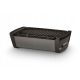  Enders 1364 Aurora Low Table Grill