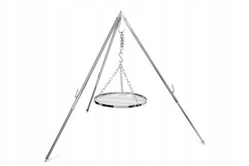  Hanging grate h-grate50 Petromax