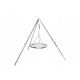  Hanging grate h-grate50 Petromax