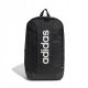 Adidas LINEAR BACKPACK - Eco-Friendly, Spacious, and Comfortable