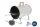  Muurikka Electric Smoker PRO 1100W 54420010
