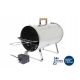  Muurikka Electric Smoker PRO 1100W 54420010
