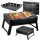  ND41_dS_59239 Grill suitcase