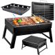  ND41_dS_59239 Grill suitcase