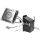  Set Module Wi-Fi Controller Heater Fan Complete set for every smokehouse
