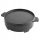  Weber standing kettle 6.8 l
