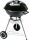  Charcoal grill spherical cart Landmann Grill Chef Kettle BBQ 41.5cm