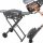  Tessa 3.6 kW gas grill