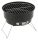  Cattara BOSA portable charcoal grill, 26 x 22 x 26 cm