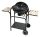  Cattara charcoal grill 45 x 45 cm