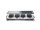  Electric grill Severin RG 2373 1500 W