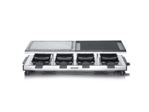  Electric grill Severin RG 2373 1500 W