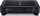  Rowenta KG900812 grill, 70% less smoke, less odors, 2 independent zones