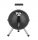  MALLORCA CHARCOAL POT GRILL BLACK Ø32.5 cm x 41.5 cm