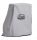  Rain Cover for Bradley 6-Rack Smoker