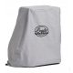  Rain Cover for Bradley 6-Rack Smoker