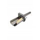 GDS-01 BORNIAK feeding and combustion unit with a heater for the smoke generator